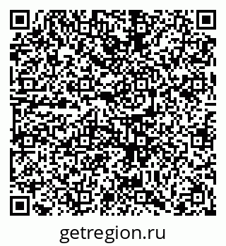79062211616
