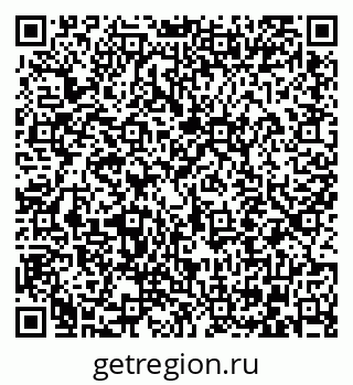 79062211617