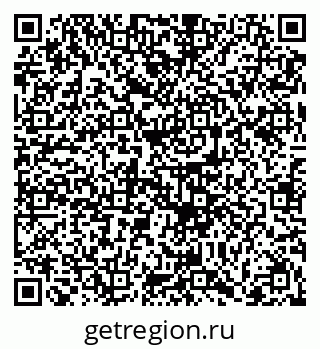 79062211618