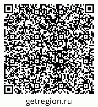 79062211619