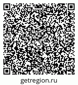 79062211620