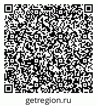 79062211621