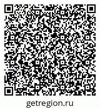 79062211622