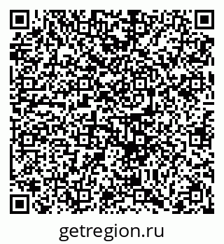 79062211624