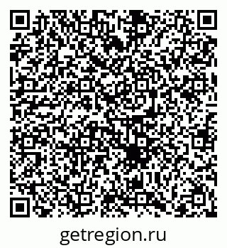 79062211626