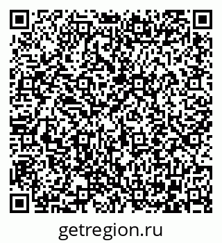 79062211627