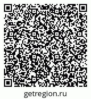 79062211628