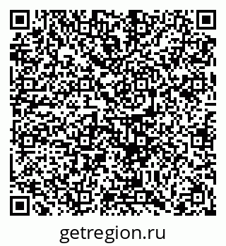 79062211629