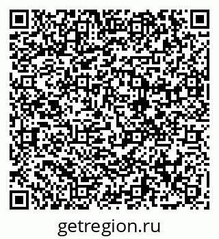 79062211630