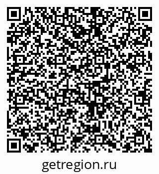 79062211631