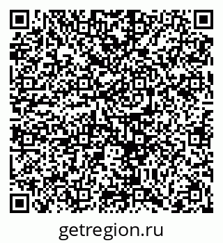 79062211632
