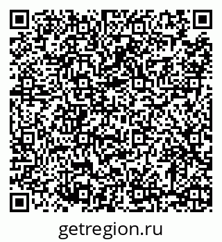 79062211633