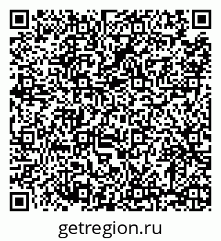 79062211634