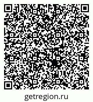 79062211635