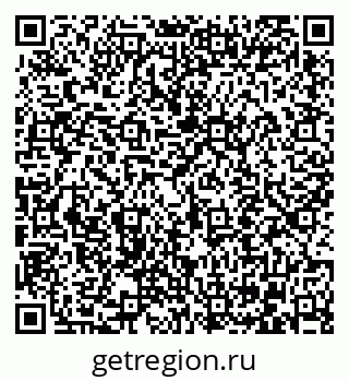 79062211637