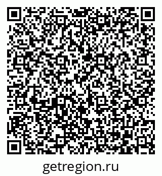 79062211639
