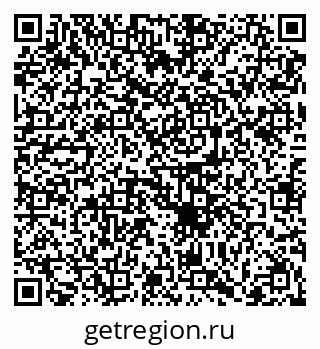 79062211640