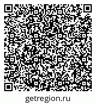 79062211643
