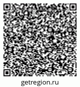 79062211644