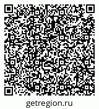 79062211645