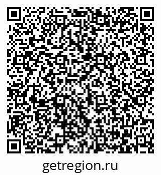 79062211646