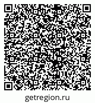 79062211647