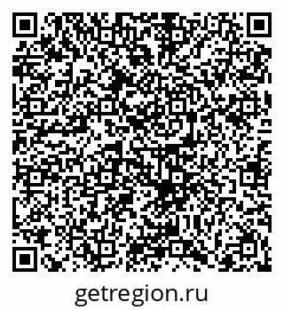 79062211648