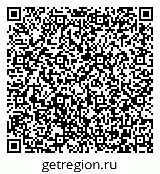 79062211650