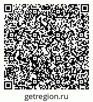 79062211651