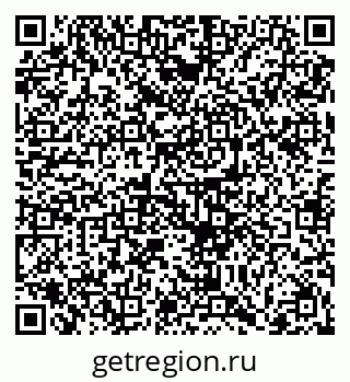 79062211652