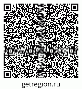 79062211653