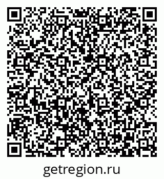 79062211654