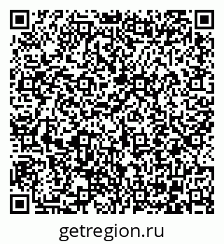 79062211655