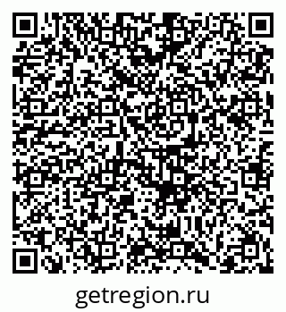 79062211656
