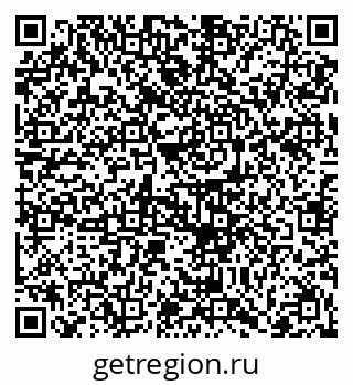 79062211657