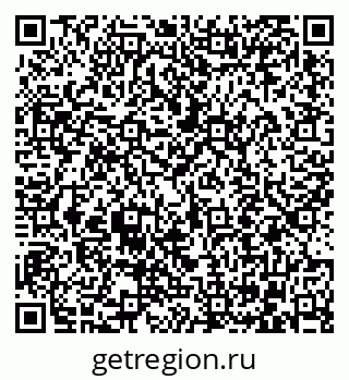 79062211658