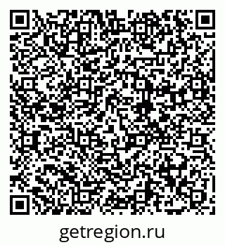 79062211659