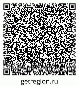 79062211660