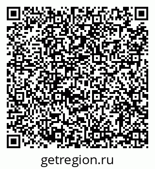 79062211662