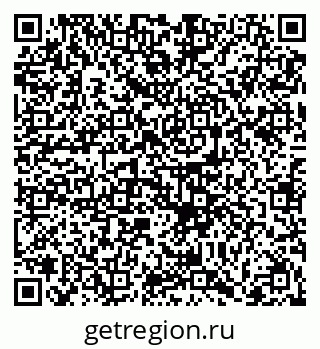 79062211663