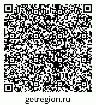 79062211664