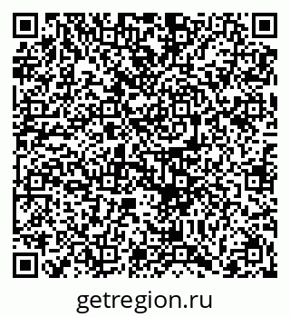 79062211665