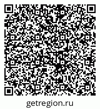 79062211666