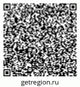 79062211667