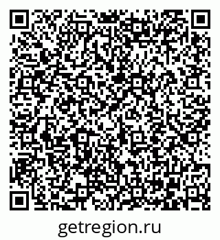 79062211669