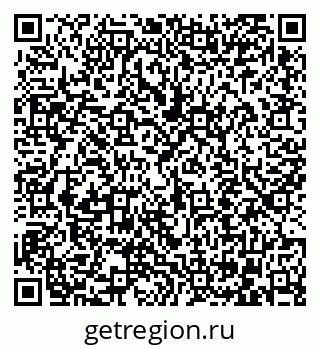 79062211670