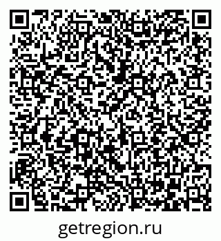 79062211671