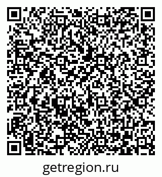 79062211672