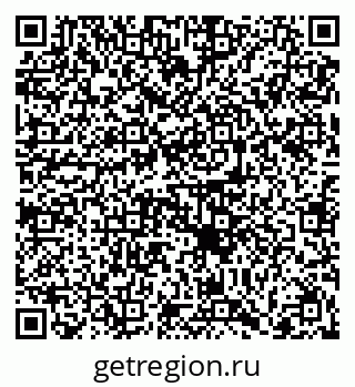 79062211673