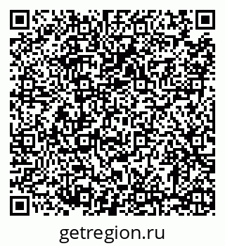 79062211674